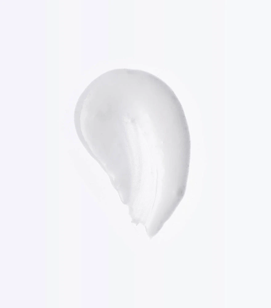 Skincare Kiehl's Since 1851 Powerful Strength Line-Reducing Concentrate 50ml 3 Skincare Kiehl's Since 1851 Powerful Strength Line-Reducing Concentrate 50ml