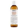 Kiehl's Since 1851 Smoothing Oil-Infused Shampoo Dullness