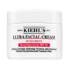 Skincare Kiehl's Since 1851 Ultra Facial Cream SPF 30