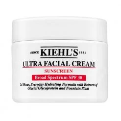 Skincare Kiehl's Since 1851 Ultra Facial Cream SPF 30