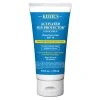 Skincare Kiehl's Since 1851 Activated Sun Protector™ Water-Light Lotion For Face & Body SPF 30