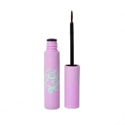 KimChi Chic Beauty Candy Girl Fake Freckle