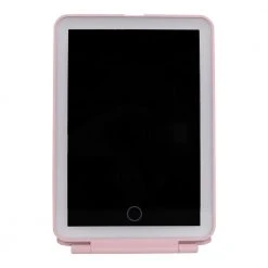 KimChi Chic Beauty Freestanding Folding Mirror 7 KimChi Chic Beauty Freestanding Folding Mirror