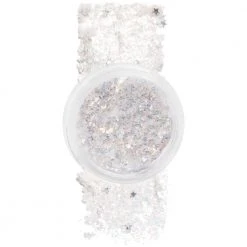 KimChi Chic Beauty Glitter Sharts