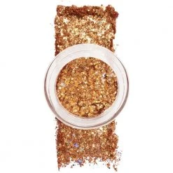 KimChi Chic Beauty Glitter Sharts