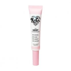 KimChi Chic Beauty The Most Concealers Color Correctors