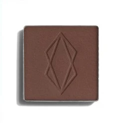 Lethal Cosmetics MAGNETIC Pressed Eyeshadow