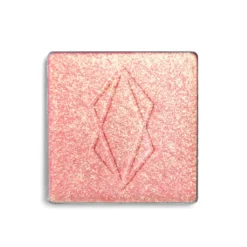 Lethal Cosmetics MAGNETIC Pressed Eyeshadow (Metallic)