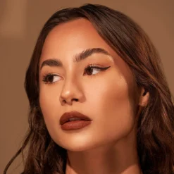 New Jason Wu Beauty Sunlight Bronzer Trio