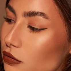 Jason Wu Beauty Highlighter Trio New