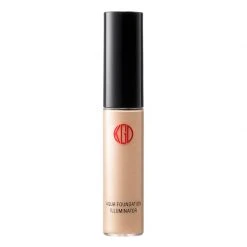 Koh Gen Do Maifanshi Aqua Foundation Illuminator Face