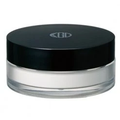 Koh Gen Do Maifanshi Translucent Face Powder