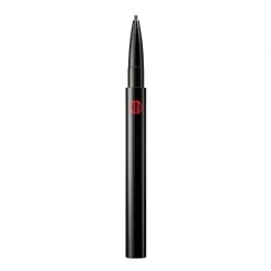 Koh Gen Do Maifanshi Mineral Eyebrow Pencil 03 Light Gray Eyes