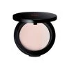 Koh Gen Do Maifanshi Pressed Powder Face