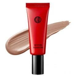 Koh Gen Do Maifanshi Moisture Foundation Face