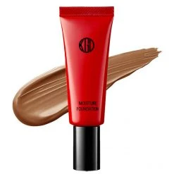 Koh Gen Do Maifanshi Moisture Foundation Face