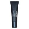 Kryolan Digital Complexion Primer For Oily Skin (11050) Kryolan Professional Make-Up