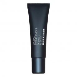 Kryolan Digital Complexion Primer For Oily Skin (11050) Kryolan Professional Make-Up