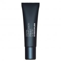 Kryolan Digital Complexion Primer For Dry Skin (11055) Kryolan Professional Make-Up