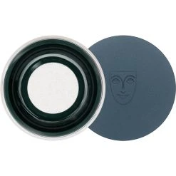 Kryolan Digital Complexion Finish Setting Powder (11060)