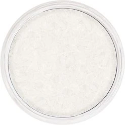 Kryolan Digital Complexion Finish Setting Powder (11060)