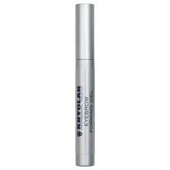 Kryolan Professional Make-Up Kryolan Eyebrow Forming Gel (1355/00)