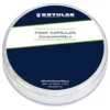 Kryolan Foam Capsules (04047) Kryolan Professional Make-Up