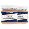 Kryolan Artex