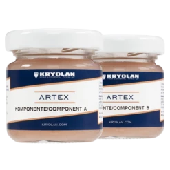Kryolan Artex