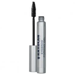 Kryolan Professional Make-Up Kryolan Eyebrow Forming Gel (1355/00)