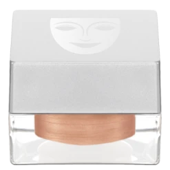 Kryolan Professional Make-Up Kryolan Illusion Cream 20 Kryolan Professional Make-Up Kryolan Illusion Cream