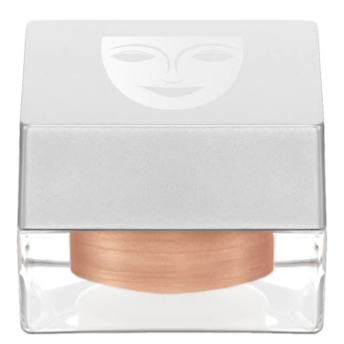 Kryolan Professional Make-Up Kryolan Illusion Cream 10 Kryolan Professional Make-Up Kryolan Illusion Cream