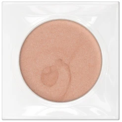 Kryolan Professional Make-Up Kryolan Illusion Cream 16 Kryolan Professional Make-Up Kryolan Illusion Cream