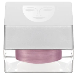 Kryolan Professional Make-Up Kryolan Illusion Cream