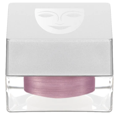 Kryolan Professional Make-Up Kryolan Illusion Cream 2 Kryolan Professional Make-Up Kryolan Illusion Cream