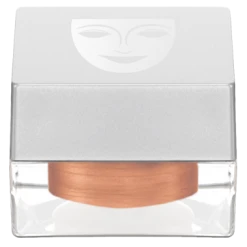 Kryolan Professional Make-Up Kryolan Illusion Cream 19 Kryolan Professional Make-Up Kryolan Illusion Cream