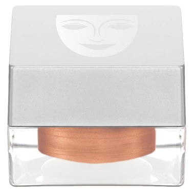 Kryolan Professional Make-Up Kryolan Illusion Cream 9 Kryolan Professional Make-Up Kryolan Illusion Cream