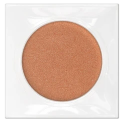 Kryolan Professional Make-Up Kryolan Illusion Cream 15 Kryolan Professional Make-Up Kryolan Illusion Cream