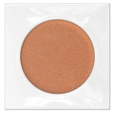 Kryolan Professional Make-Up Kryolan Illusion Cream 5 Kryolan Professional Make-Up Kryolan Illusion Cream