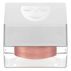 Kryolan Professional Make-Up Kryolan Illusion Cream 18 Kryolan Professional Make-Up Kryolan Illusion Cream