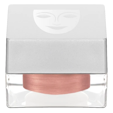 Kryolan Professional Make-Up Kryolan Illusion Cream 8 Kryolan Professional Make-Up Kryolan Illusion Cream