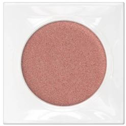 Kryolan Professional Make-Up Kryolan Illusion Cream 14 Kryolan Professional Make-Up Kryolan Illusion Cream