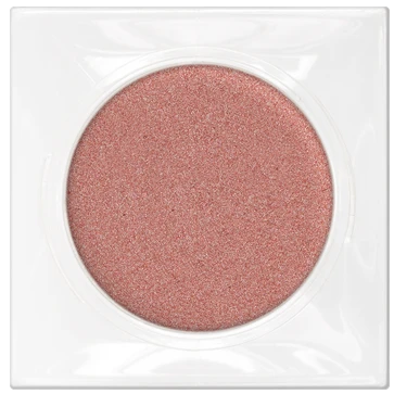 Kryolan Professional Make-Up Kryolan Illusion Cream 4 Kryolan Professional Make-Up Kryolan Illusion Cream