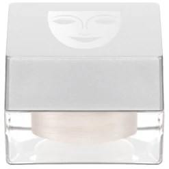 Kryolan Professional Make-Up Kryolan Illusion Cream 21 Kryolan Professional Make-Up Kryolan Illusion Cream