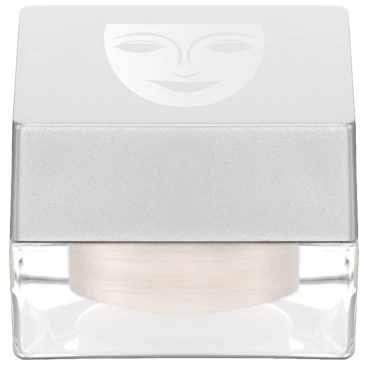 Kryolan Professional Make-Up Kryolan Illusion Cream 11 Kryolan Professional Make-Up Kryolan Illusion Cream