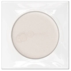 Kryolan Professional Make-Up Kryolan Illusion Cream 17 Kryolan Professional Make-Up Kryolan Illusion Cream