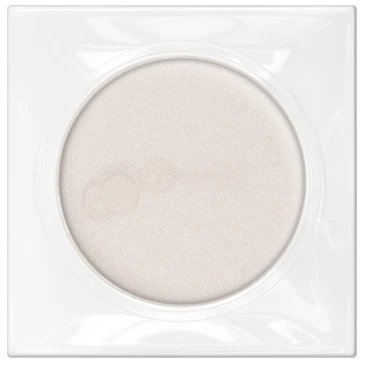 Kryolan Professional Make-Up Kryolan Illusion Cream 7 Kryolan Professional Make-Up Kryolan Illusion Cream