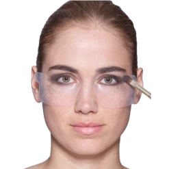 Kryolan Professional Make-Up Kryolan Silcopad