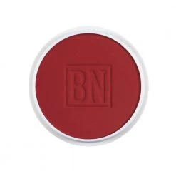 Ben Nye MagiCake Aqua Paint