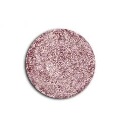 Cozzette Crystal Cream Eyeshadow Pro Pan